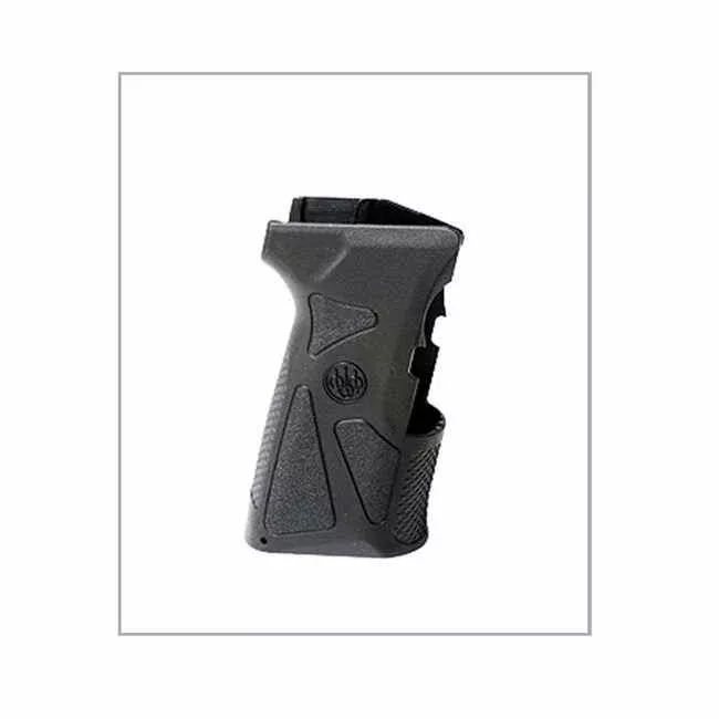 Beretta 90-Two Thin Unit Grip - GunandAmor
