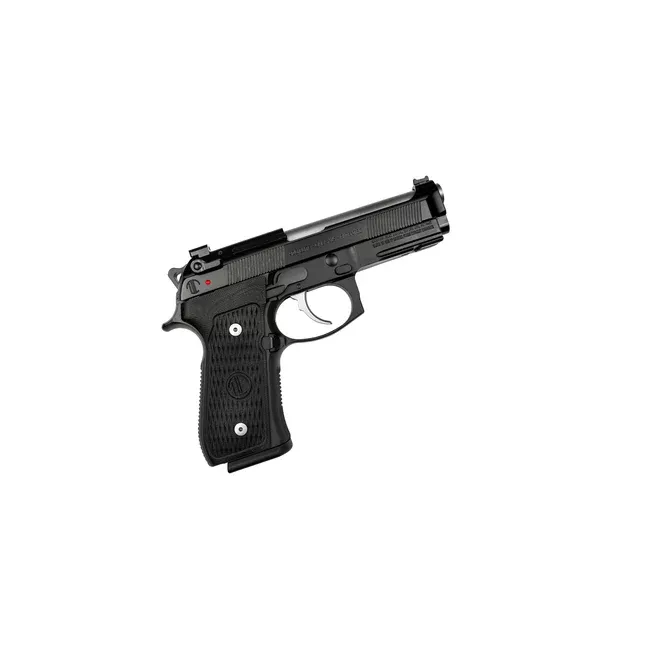 Beretta 92G Elite LTT Centurion