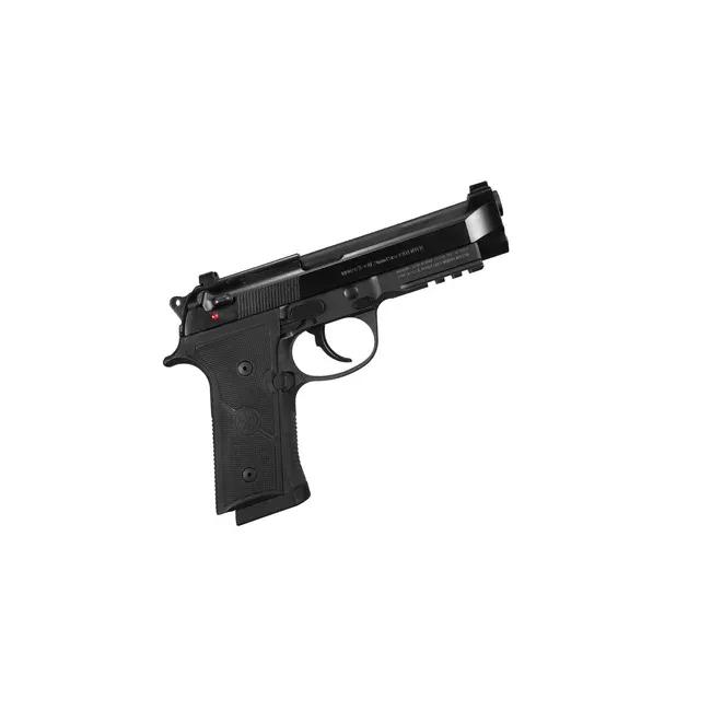 Beretta 92X Full Size
