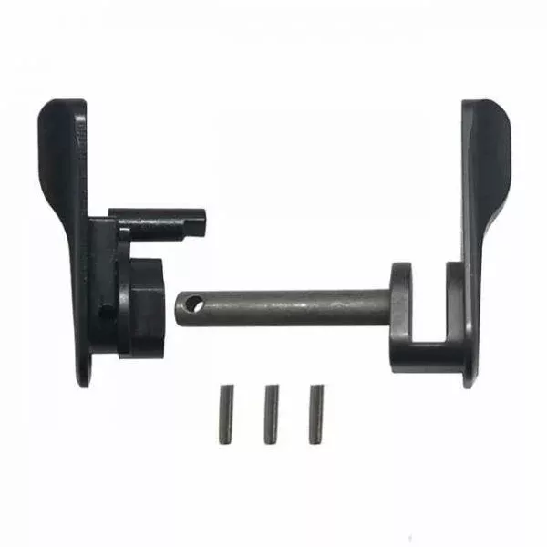 Beretta 92X Series Safety Assembly – Small
