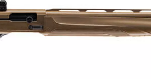 BERETTA A300 ULTIMA 12GA. 3" 28"VR CT3 MARSH SOLID W/KO