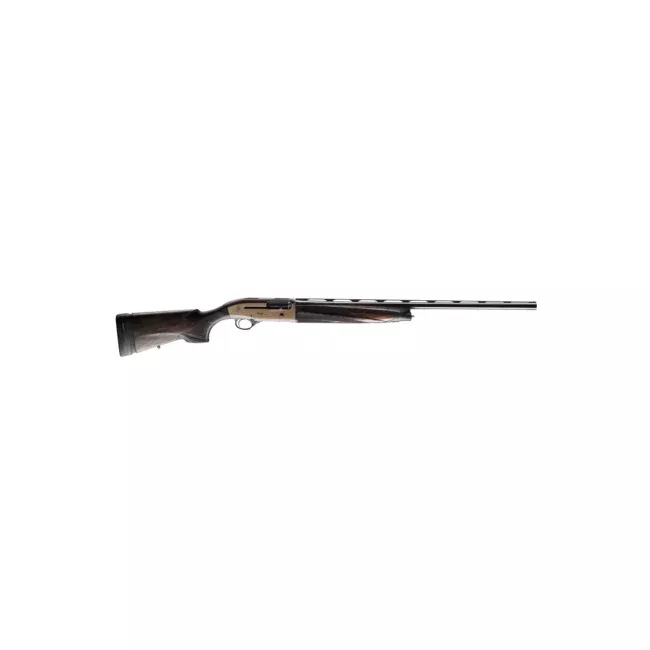 Beretta A400 - GunandAmor