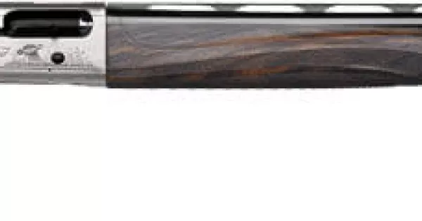 BERETTA A400 UPLAND 28GA 3" 28"VR CT3 SILVER WALNUT