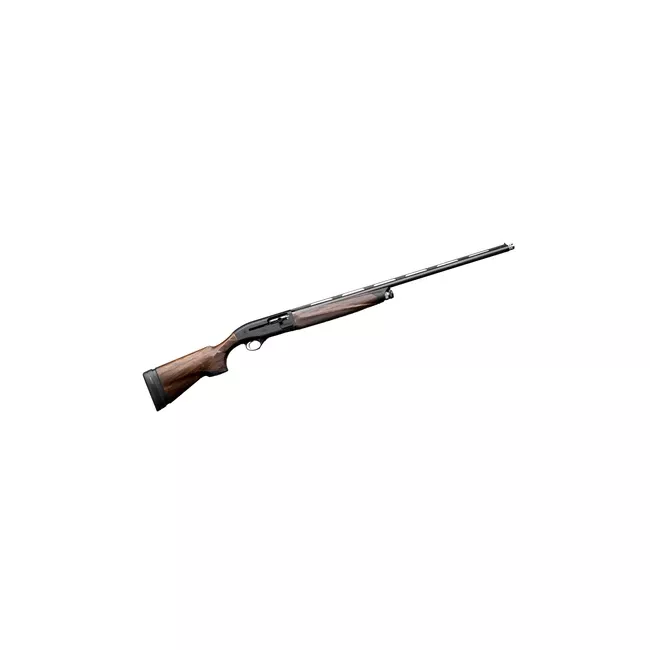 Beretta A400 Xcel Black - GunandAmor