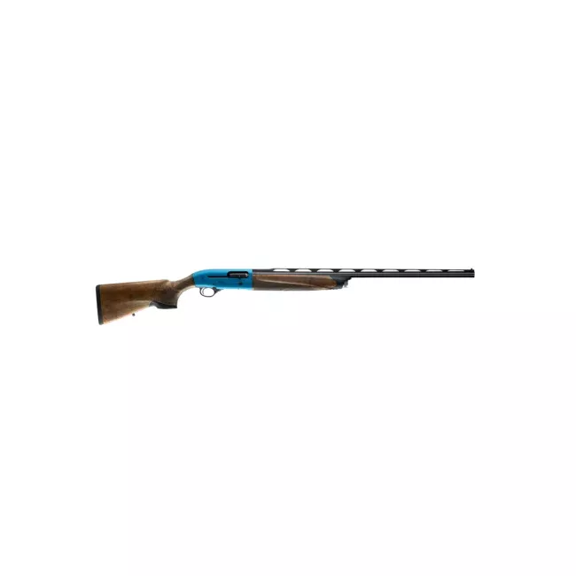 Beretta A400 Xcel - GunandAmor