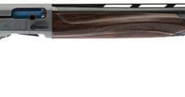 BERETTA A400 XCEL SPORTING 12GA. 3" 32"VR CT3 WALNUT