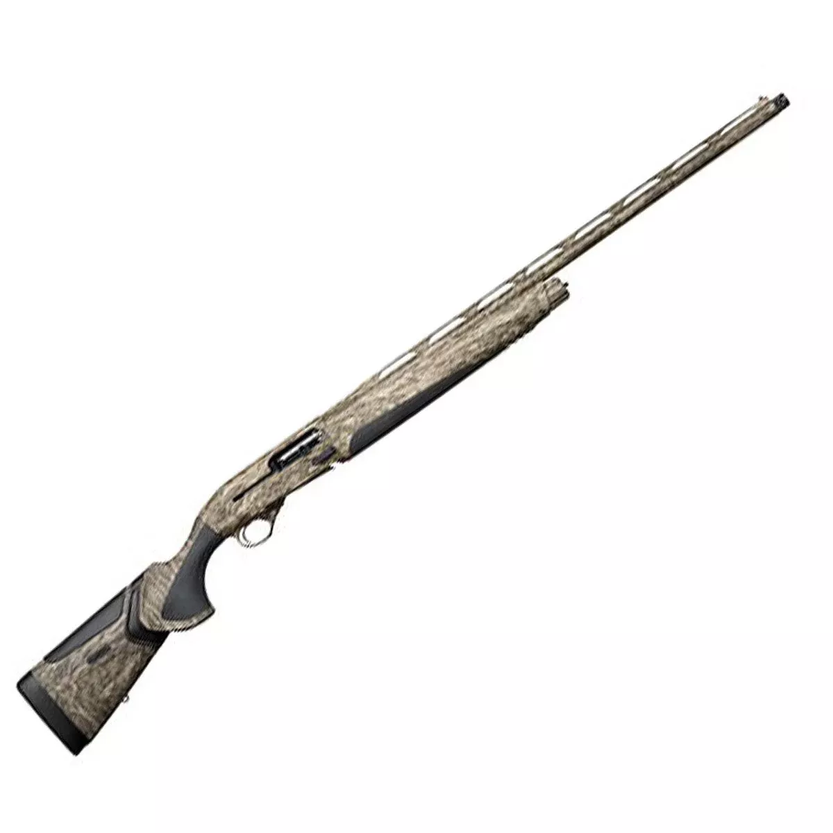 Beretta A400 Xtreme - GunandAmor