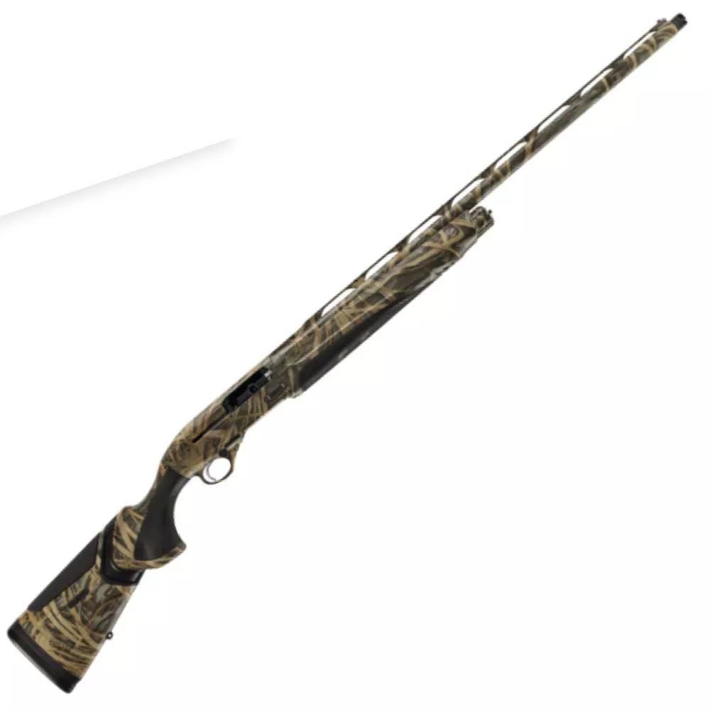 Beretta A400 Xtreme Plus Shotgun 12 Gauge, 28