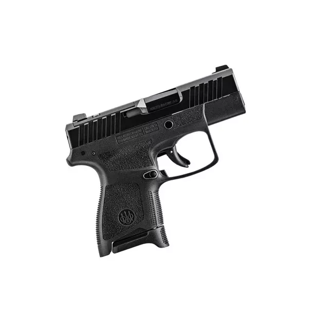 Beretta APX A1 Carry - GunandAmor