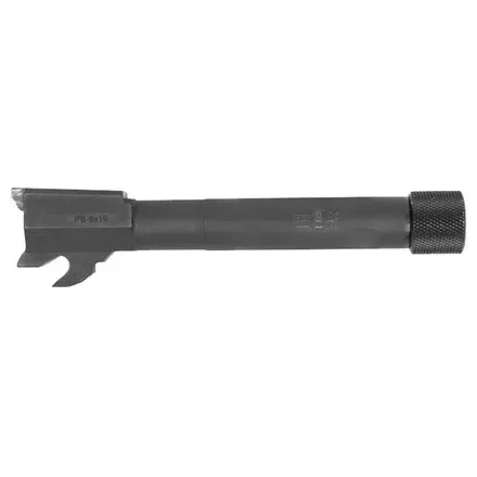 beretta apx barrel - GunandAmor