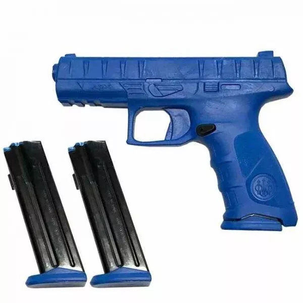 Beretta APX Inert Training Aid (2 magazines)