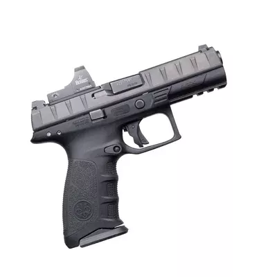 Beretta APX RDO