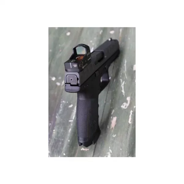 beretta apx rmr mount - GunandAmor