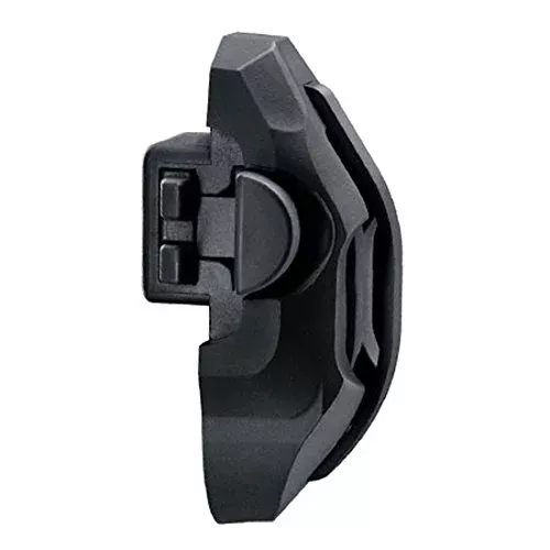 Beretta ARX160.22LR End Cap, Black