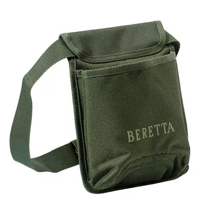 Beretta B-Wild Shell Pouch