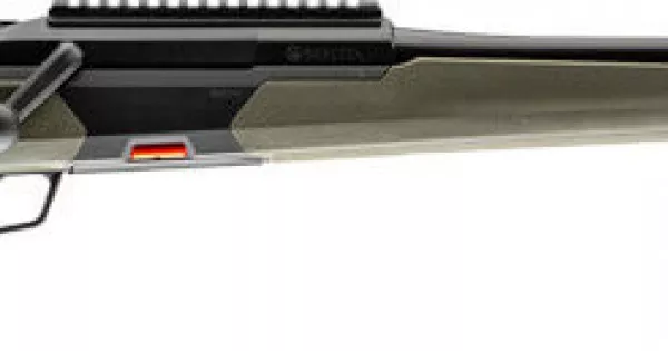 BERETTA BRX1 .308 WIN 20" GREEN SYNTHETICTH STRAIGHT PULL