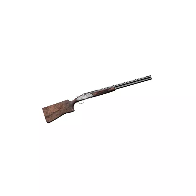 Beretta BSO6 EELL - GunandAmor
