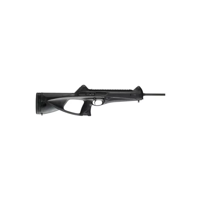Beretta CX4 Storm - GunandAmor