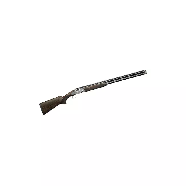 Beretta DT11 EELL For Sale online