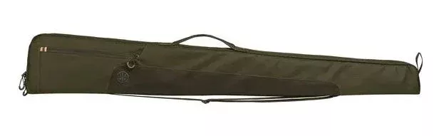 Beretta Gamekeeper Evo Gun Slip