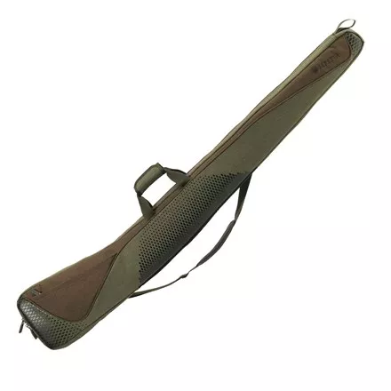 Beretta Hunter Tech long shotgun case