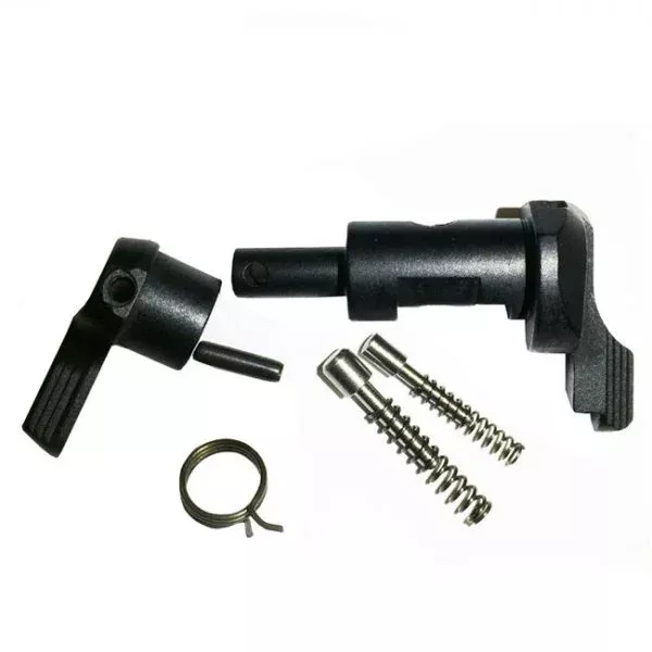 Beretta M9 – 92/96 G Conversion Kit