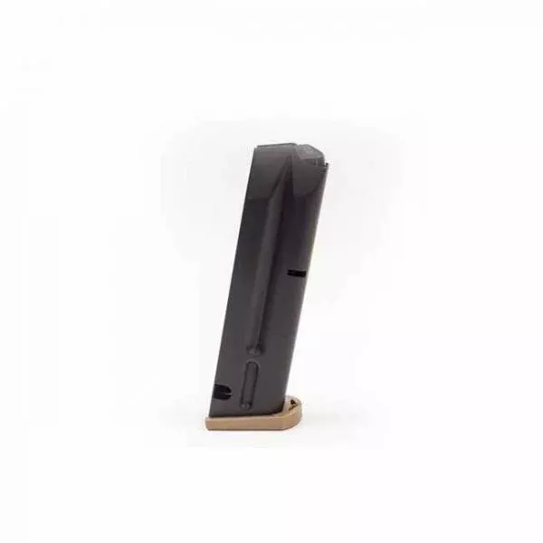 Beretta M9A3 Magazine 9mm10Rds Packaged