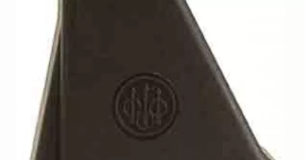BERETTA MAGAZINE SPEED LOADER FOR DOUBLE STACK MAGAZINES