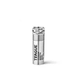Beretta Mobil 12g - Ported - Titanium
