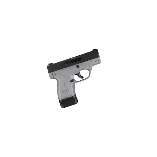 Beretta Nano Sniper Grey Frame