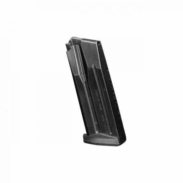 Beretta New Conversion Practice Kit Magazine 10Rds .22LR
