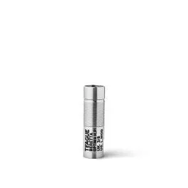 Beretta Optima H.P 28g - Flush - Stainless Steel