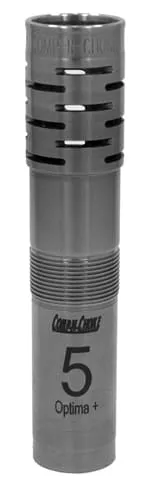 Beretta Optima Plus 12g (Competition) - Comp-N-Choke