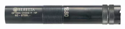 BERETTA OPTIMACHOKE HP – 12GA. FULL EXTENDED 2″
