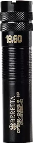 BERETTA OPTIMACHOKE HP – 12GA IMP.MOD. EXTENDED .75″