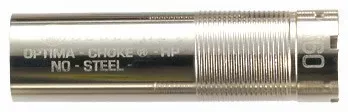 BERETTA OPTIMACHOKE HP FLUSH – 12GA. IMPROVED CYLINDER