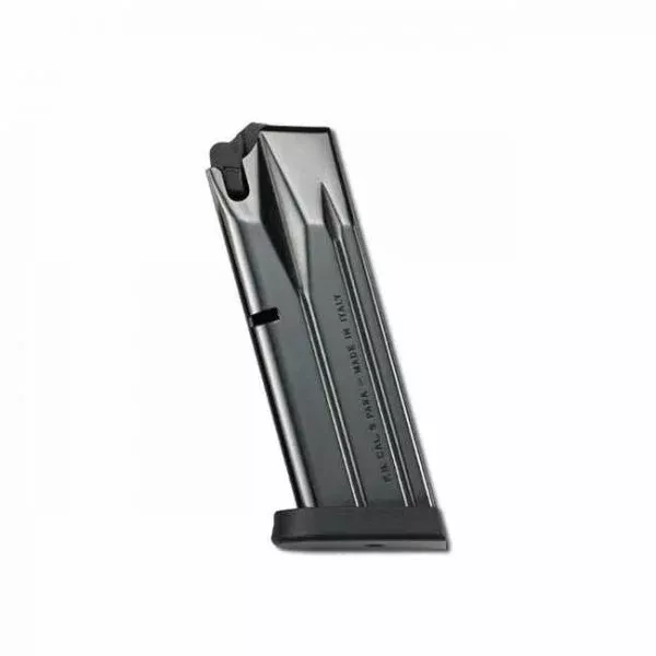 Beretta Px4 Magazine Specia Duty .45ACP 10Rds Packaged