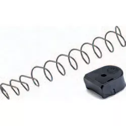 Beretta PX4 Series E00345 Model Magazine PAD EXT Spring 9mm PX4