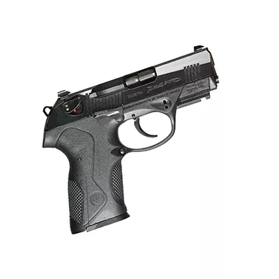Beretta Px4 Storm Compact - GunandAmor