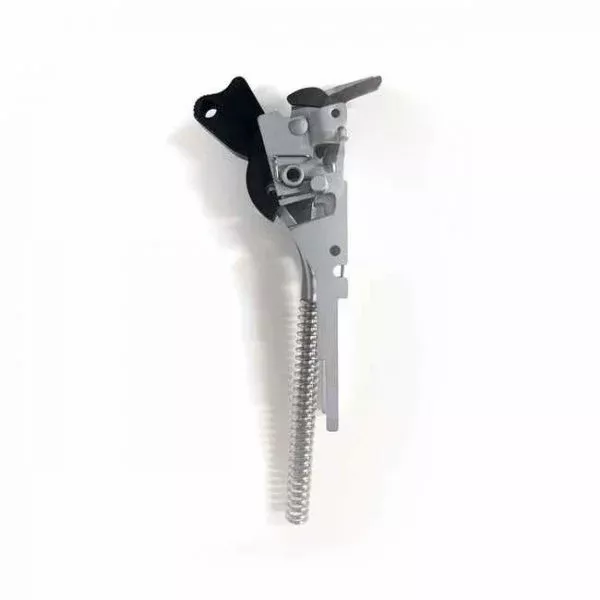 Beretta PX4 Storm Competition Trigger Group - GunandAmor