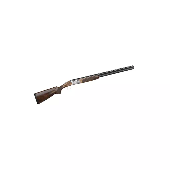 Beretta Silver Pigeon III - GunandAmor
