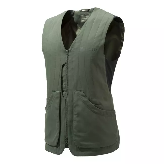 Beretta Sporting Shooting Vest