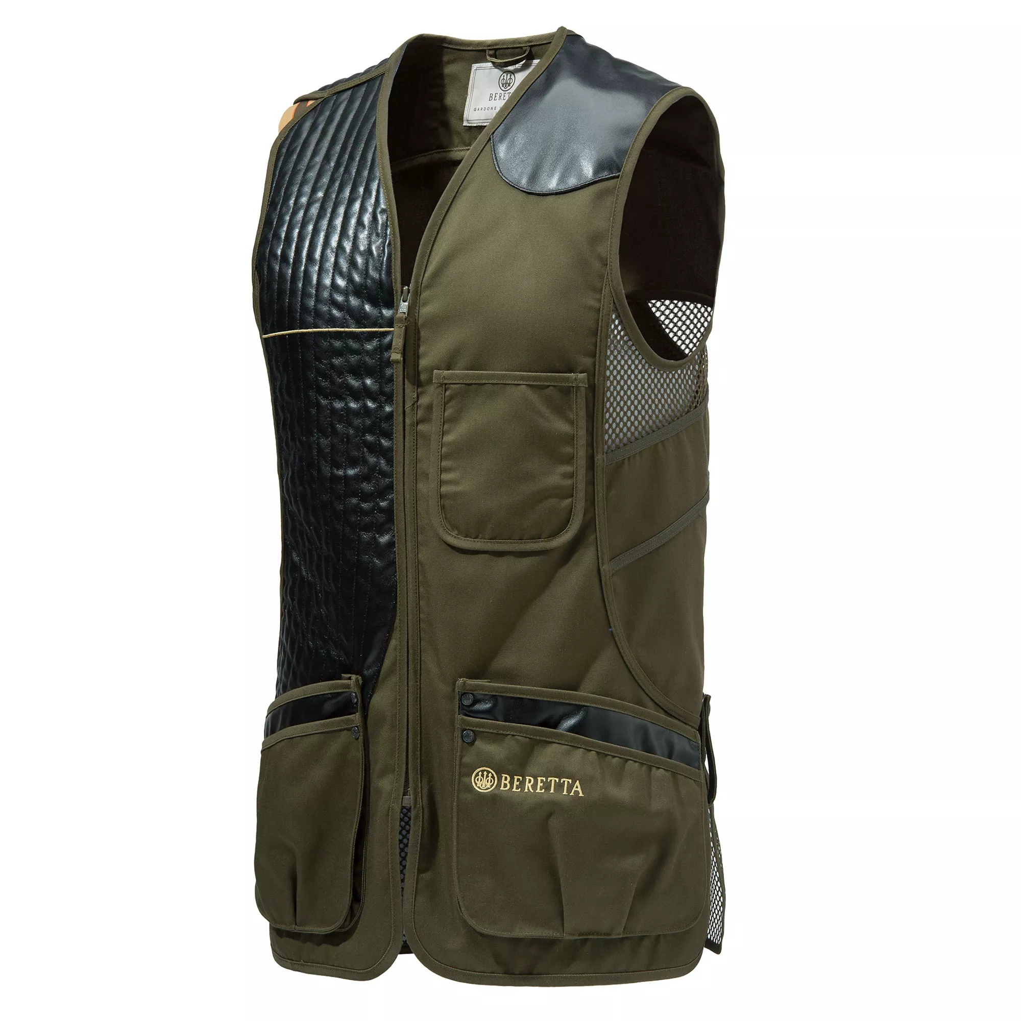 Beretta Sporting Vest