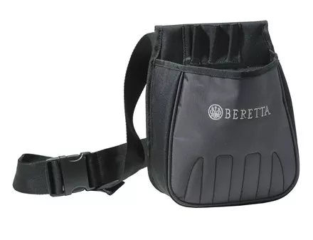 Beretta Transformer Shell Pouch