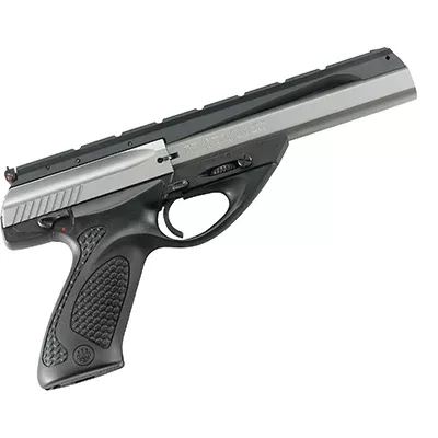 Beretta U22 Neos