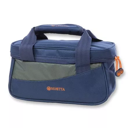 Beretta Uniform Pro 100 Cartridge Bag