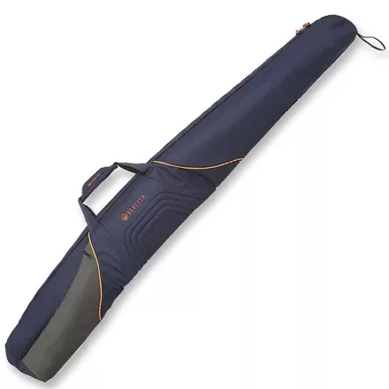 Beretta Uniform Pro Soft Gun Case