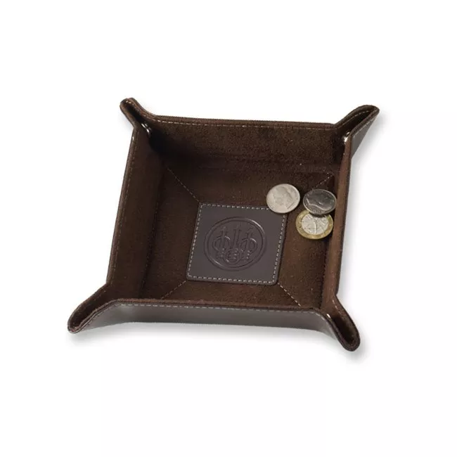 Beretta Valet Tray
