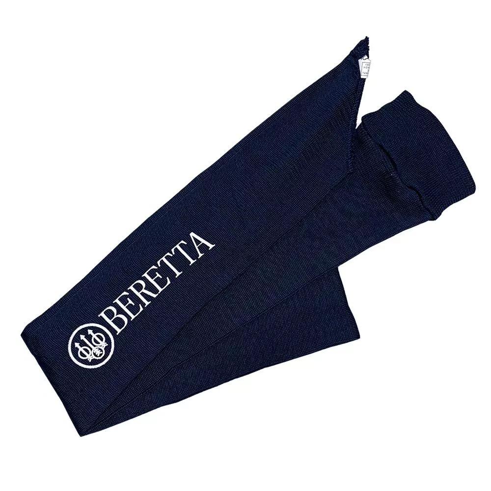 Beretta VCI Gun Sock 48