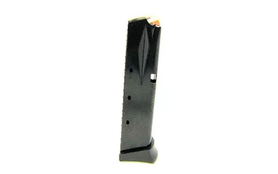 Bersa Thunder 9mm 13RD Magazine 950329 Engineered Accessories